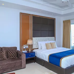 https://ocean-breeze-apartment-negombo.negombohotels.net