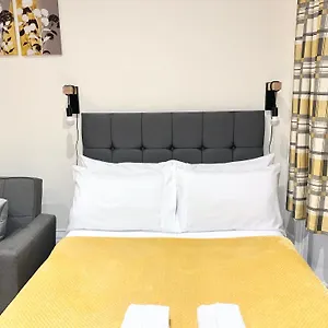 https://brighton-studio-flat.brighton-hotels-england.com