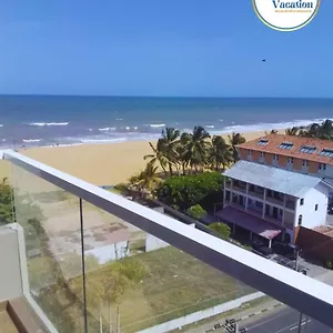 https://ocean-breeze-residencies.negombohotels.net