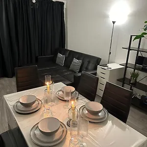 https://pesfl.cambridgehotelsuk.com